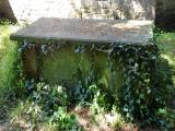 image of grave number 279235